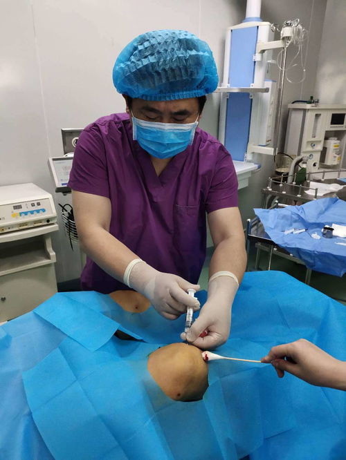 脊柱健康 河南亚太骨病医院的坚守与担当